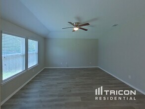 1417 Jasper Crossing in Princeton, TX - Building Photo - Building Photo