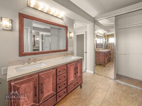 3734 Via Las Villas in Oceanside, CA - Building Photo - Building Photo