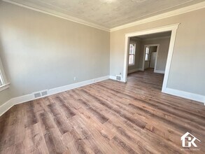 4609 Vancouver St in Detroit, MI - Building Photo - Building Photo