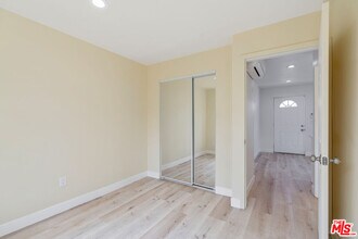 2018 Forest Ave in Pasadena, CA - Building Photo - Building Photo