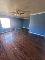1021 Huron Ave in Sheboygan, WI - Building Photo