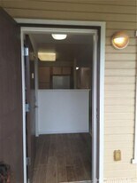 95-1037-1037 Koolani Dr in Mililani, HI - Building Photo