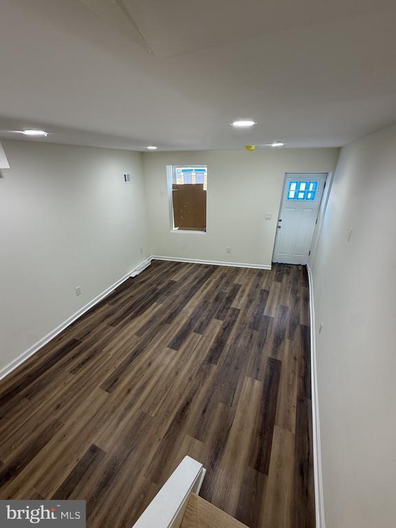 217 Krams Ave in Philadelphia, PA - Building Photo - Building Photo