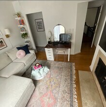 681.5 W Wrightwood Ave in Chicago, IL - Building Photo - Building Photo