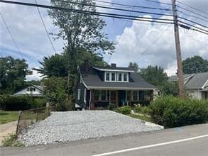 317 Bellevue Rd in Pittsburgh, PA - Building Photo - Building Photo