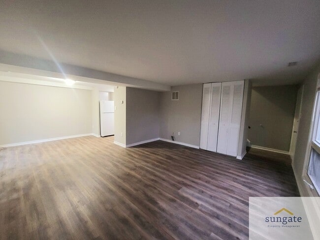 488 West Ct in Glen Burnie, MD - Building Photo - Building Photo