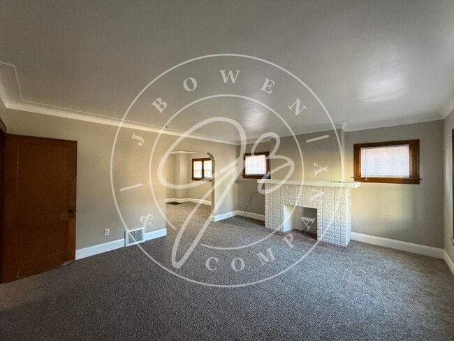 4138 Lyman Ave in Toledo, OH - Building Photo - Building Photo