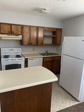 523 Hutchens Rd in Martin, TN - Building Photo - Building Photo