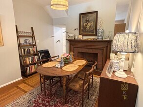 26 Kilsyth Rd in Brookline, MA - Building Photo - Building Photo