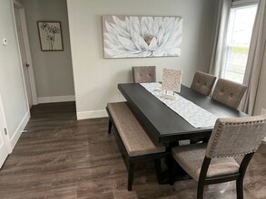 956 Olympia Dr in Mason, OH - Building Photo - Building Photo