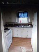 4337 Brooke St in Weirton, WV - Building Photo - Building Photo