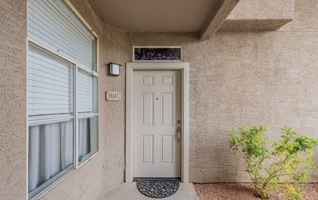 3830 E Lakewood Pkwy E in Phoenix, AZ - Building Photo - Building Photo