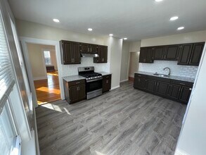 480 Harvard St in Boston, MA - Building Photo - Building Photo