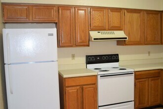 3053 Olympia Dr in Denton, TX - Building Photo - Building Photo
