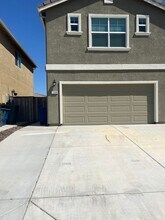 1508 Lahonton Wy in Ione, CA - Building Photo - Building Photo