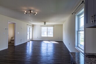 54 Pilgrim Ct in Felton, DE - Building Photo - Building Photo