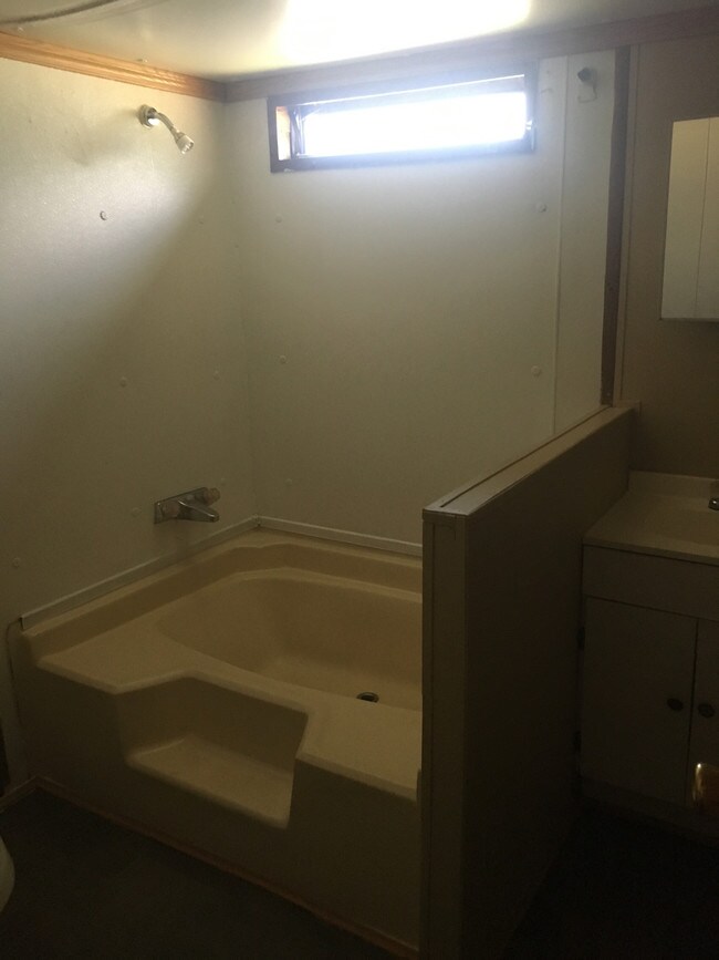 111 Whittle Park Dr-Unit -w3 in Seneca, SC - Building Photo - Building Photo