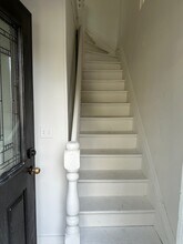 7 Grove St in Waterford, NY - Building Photo - Building Photo