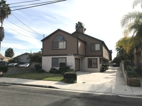 1730 W 149th St in Gardena, CA - Building Photo - Other