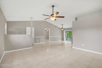 1309 Gideon St SW in Palm Bay, FL - Building Photo - Building Photo