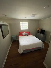 4021 N 12th Ave in Pensacola, FL - Building Photo - Building Photo