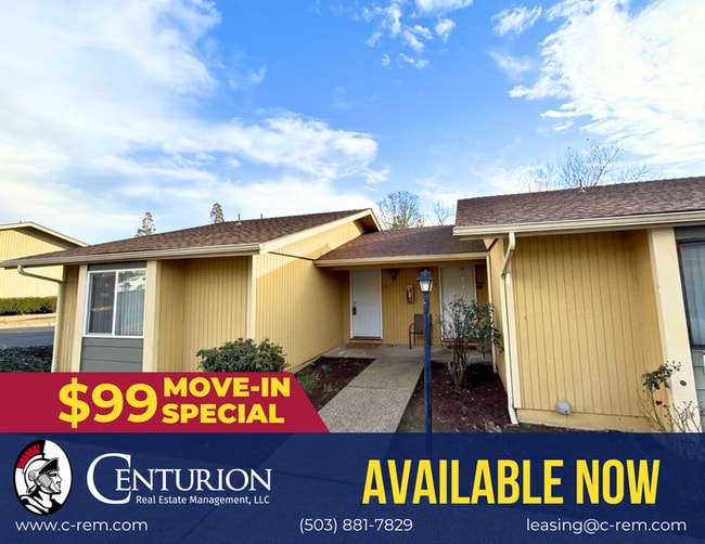 property at 677 Glen Creek Rd NW