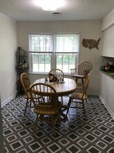 308 Kenwood Dr in Jacksonville, NC - Building Photo - Building Photo