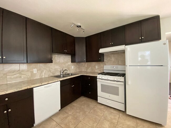 775 Leonard St in Spartanburg, SC - Foto de edificio - Building Photo