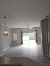 4528 Alberto Cir, Unit 623-203 in Kissimmee, FL - Building Photo - Building Photo