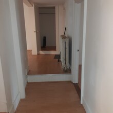 105 Somerset St, Unit Apt 2 second floor in Bangor, ME - Building Photo - Building Photo