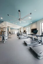 Cobalt in Lutz, FL - Building Photo - Building Photo