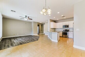 4729 E Cloudburst Dr in Gilbert, AZ - Building Photo - Building Photo