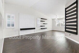 195 Northwood Ave in San Jacinto, CA - Building Photo - Building Photo