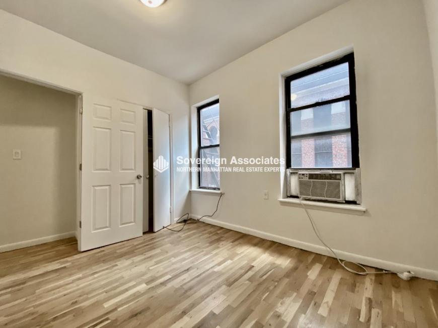 1270 1st Ave. in New York, NY - Building Photo
