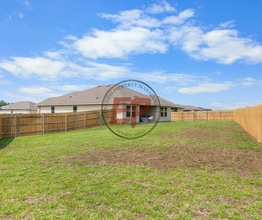 7208 Guadalupe Rd in China Spring, TX - Building Photo - Building Photo