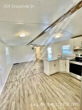 259 Stockton St in North Fort Myers, FL - Building Photo - Building Photo