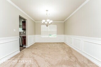 4345 Estate St in College Park, GA - Building Photo - Building Photo