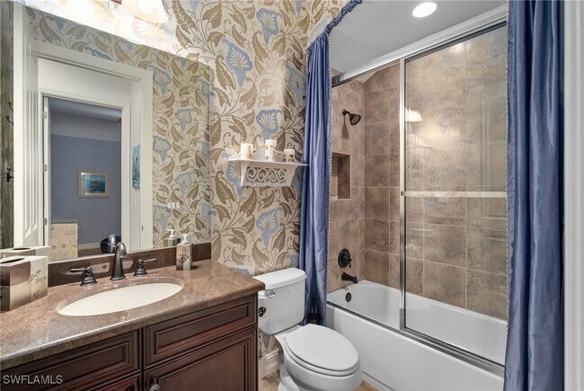 property at 6476 Caldecott Dr
