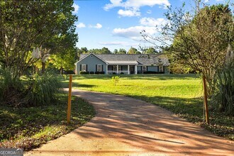 2600 Old Hwy 138 in Monroe, GA - Building Photo - Building Photo