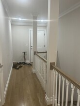 14 Mount Hood Rd in Boston, MA - Building Photo - Building Photo