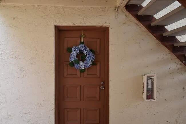 property at 528 Orange Dr