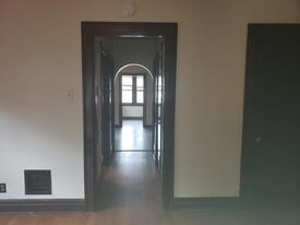 3847-3849 Alberta St in St. Louis, MO - Building Photo