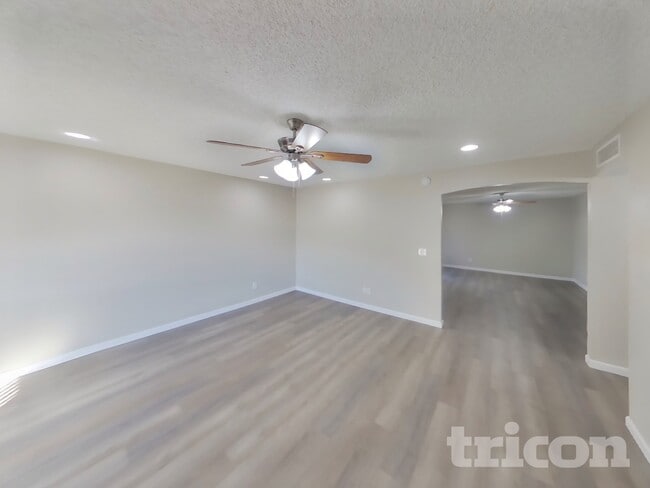 5328 W Seldon Ln, Unit 1 in Glendale, AZ - Foto de edificio - Building Photo