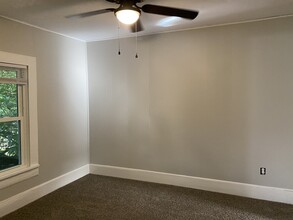 143 Alpine St in Hot Springs, AR - Building Photo - Building Photo