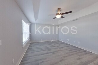 1749 SW 168th Loop in Ocala, FL - Building Photo - Building Photo