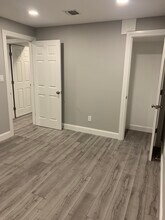49 Hilliard Ave, Unit 1 in Central Islip, NY - Building Photo - Building Photo