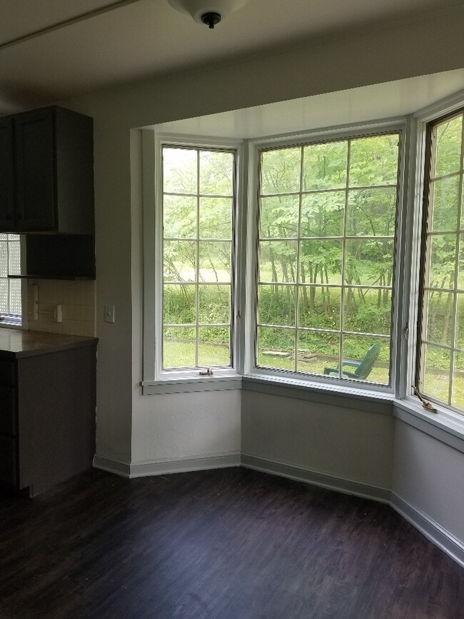 115 Llenroc Ct, Unit A in Ithaca, NY - Building Photo - Building Photo