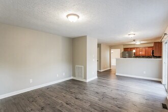 109 Judson Dr in Hendersonville, TN - Building Photo - Building Photo