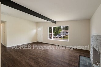 12126 SE 160th St in Renton, WA - Building Photo - Building Photo