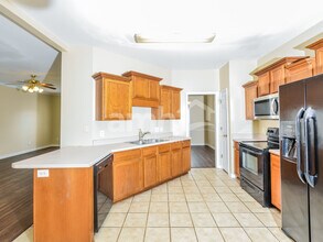 1653 Durhamshire Cv in Cordova, TN - Building Photo - Building Photo